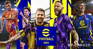 轮盘邻号下注：分散风险还是分散期望？（轮盘邻近号码下注：是分散风险还是稀释期望值？）