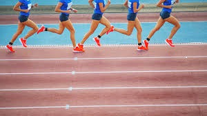 聚焦冰雪经济 品牌赋能体育做尖兵