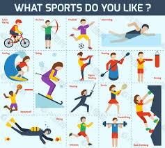 麻将术语容易混淆点（麻将术语常见混淆点）