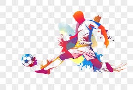 MLB联盟重申反歧视政策