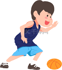 德州扑克高手的第一原则（德州扑克高手的首要法则）