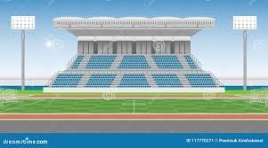 《勇敢小骑士》：NPC共享宝贝古代，书页传奇跃入数字世界！