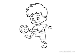 地主不是随便当的（地主可不是想当就能当的）