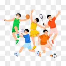 德甲积分榜实时更新 拜仁领先优势分析