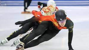 中职联盟商业赞助结构