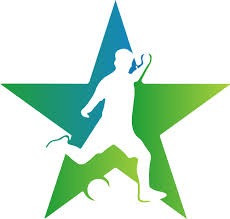 夺冠后 樊振东下一场赛事出炉 小胖将在本月迎来自己29岁的生日