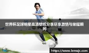 大谷翔平在 2024 年初透露他依然保持着每天十小时的高质量睡眠