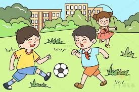 21世纪以来，为何总感觉皇马被巴萨压着？