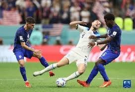 U23国足首战期待开门红