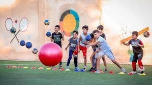 任意球这一块亚马尔