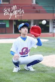 查洛巴问答：在足球界第一个朋友是芒特；第一件球衣是大罗的