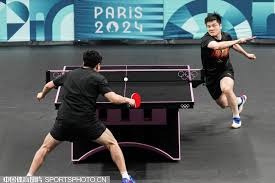 破案了，施罗德想打的湖人球员是谁？