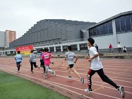 软银东浜巨复出好投 六局无失分夺本季第2胜助球队四连胜｜日职