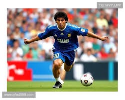 安洗莹右大腿受伤 恐缺席亚洲羽球赛