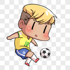 羽毛球超级赛精彩对决不断