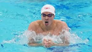 2023棒球经典赛-张育成入36人集训名单