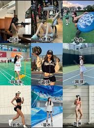 JDG失败后，无畏粉丝自我怀疑，绝意燃成舍利子，别慌，马上打DYG