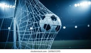 百家乐新手别被节奏牵着走（百家乐新手别让节奏左右你的判断）