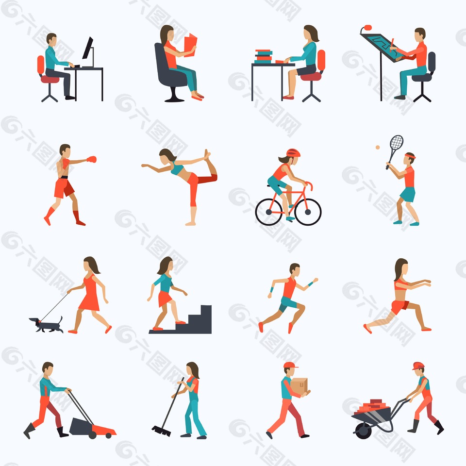 [CBA]常规赛12月31日：辽宁本钢VS上海久事 张镇麟集锦