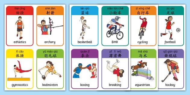 决策框架，你有吗？（你是否拥有决策框架？）