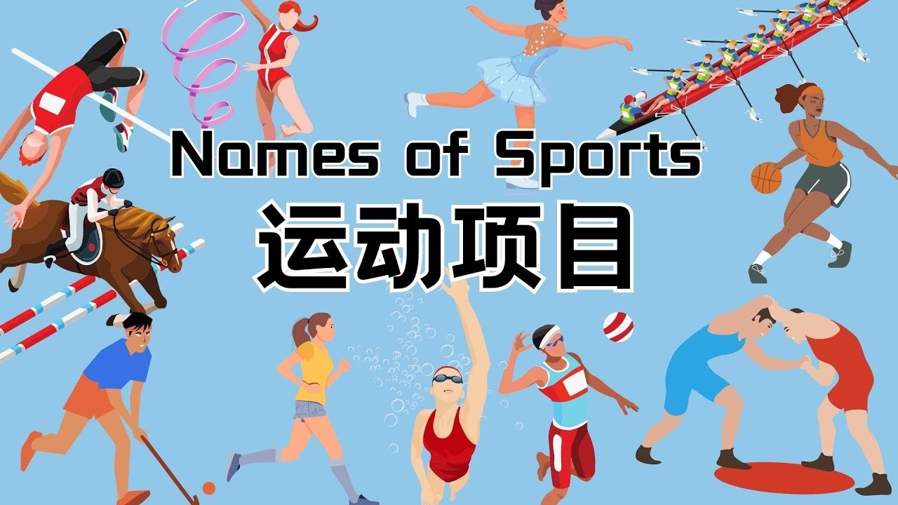 米利唐重伤缺阵3-4月！皇马后防线告急 6大后卫同时伤停