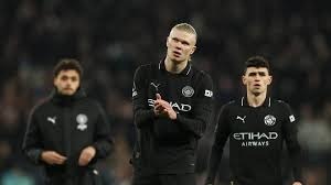 2018 无名英雄：杰基·布拉德利（JBJ）在美联决赛的表现获选 MVP，助红袜晋级