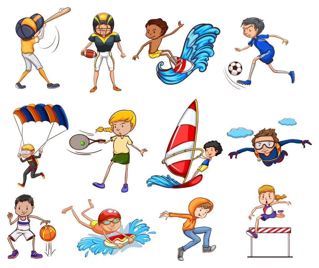 罗马诺：曼联要等谢什科伤情确定后再与齐尔克泽讨论未来