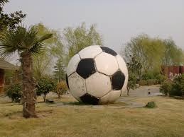 欧冠战报：格纳布里传射，基米希乌龙，拜仁3-1葡萄牙体育