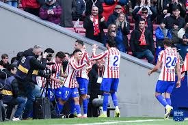 炸金花真的是比胆子吗（炸金花真的只是拼胆量吗）