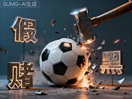 为什么老牌友喜欢在二八杠桌上“看路”？解析路单的可行性。（老牌友为何钟爱在二八杠桌上“看路”？路单可行性解析）