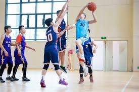 镜报盘点国际比赛日后英超各队伤情，阿森纳利物浦遭重创