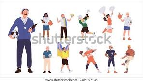 第五届世界棒球经典赛（WBC）：日本队决赛 3-2 击败美国，时隔 14 年夺冠