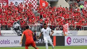 38岁瓦尔迪在意甲“降薪逐梦”！周薪仅为莱斯特城时的1／3