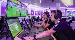 获体育传奇奖！托雷斯：感谢马德里足协，我对此感到无比自豪