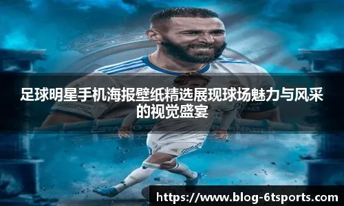 2025年十大最畅销的主机和PC游戏公开 《刺客信条：影》入围