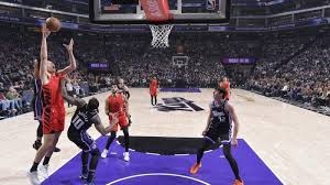 《星球大战亡命之徒》发售日是什么时候 发售日介绍