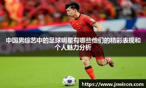 霍安·拉波尔塔现身机场，正前往沙特阿拉伯。 来源：Barça Universal