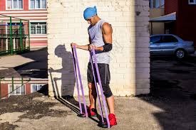 科瓦奇：我对施洛特贝克续约保持乐观；安塞尔米诺留到赛季末