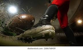 2023 赛季：由于全新的牵制限制，勇士队阿库尼亚在 8 月份轻松达成 60 盗