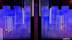 德州游骑兵队官宣：签下前红袜强力终结者，旨在解决 2026 赛季的后半段崩盘问题