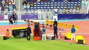 我就想不明白这个李磊有啥好的？每个主教练都选他，当年正当年的时候都让32的蒿俊闵人球分过撵不上，能代表国家队？