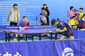 扑克什么时候不该进池（扑克中何时不宜入池）