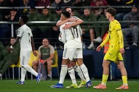 解析赌桌上的认知崩塌（透视赌局中的认知瓦解）