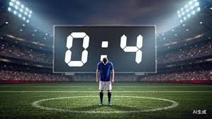 扑克高手如何应对波动（职业牌手如何应对波动）