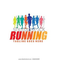 如何看待阿莫林的工作？C罗：尽力而为吧，奇迹是不可能的