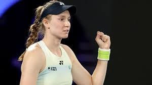 阿德里安·贝尔特雷正式宣布退役，结束 21 年辉煌生涯