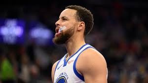 永州首部“湘超”题材微短剧《我在野生球场当门神》即将开机！