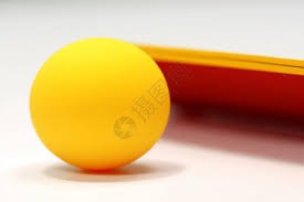 米兰新闻网：意大利对阵挪威期间，圣西罗及周边地区禁止卖酒