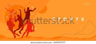 天空：利物浦正领跑格伊争夺战，其次便是拜仁的关注