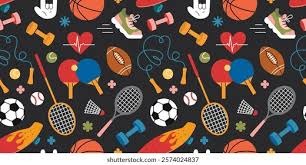 为什么外野手在阳光剧烈时优先选择单手接捕以扩大视野覆盖